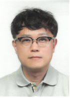 신범석 교수
