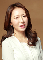 강은영 교수