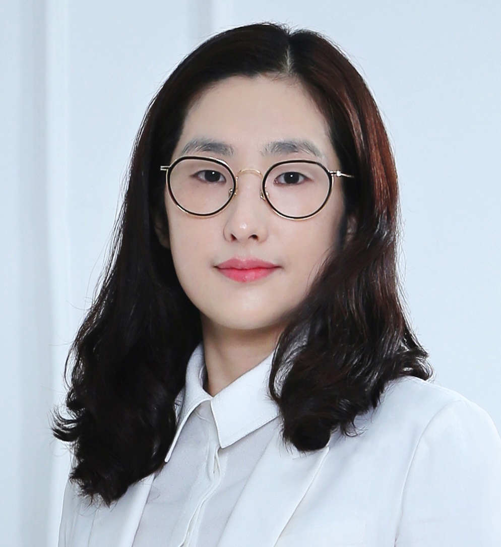최학순 교수