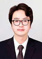 이승현 교수