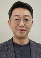 정대봉 교수