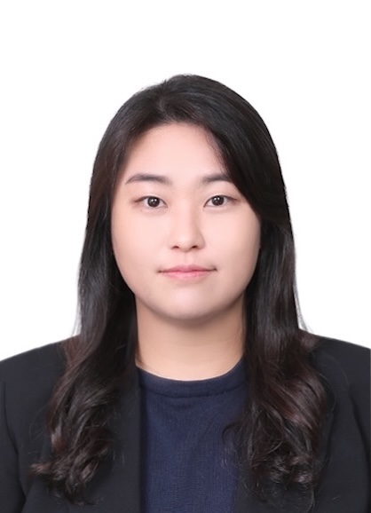 김다현 교수