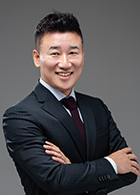 정문식 교수