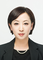 김지영 교수
