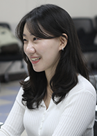 강원빈 교수