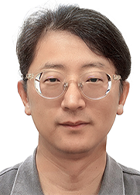 우택범 교수