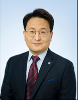 이정훈 교수