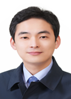 신장훈 교수