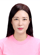 김지우 교수