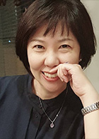 심선녀