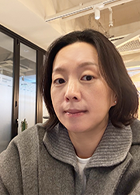 최수영 교수