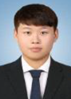 양희정 교수