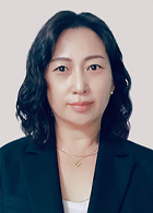 이희주 교수