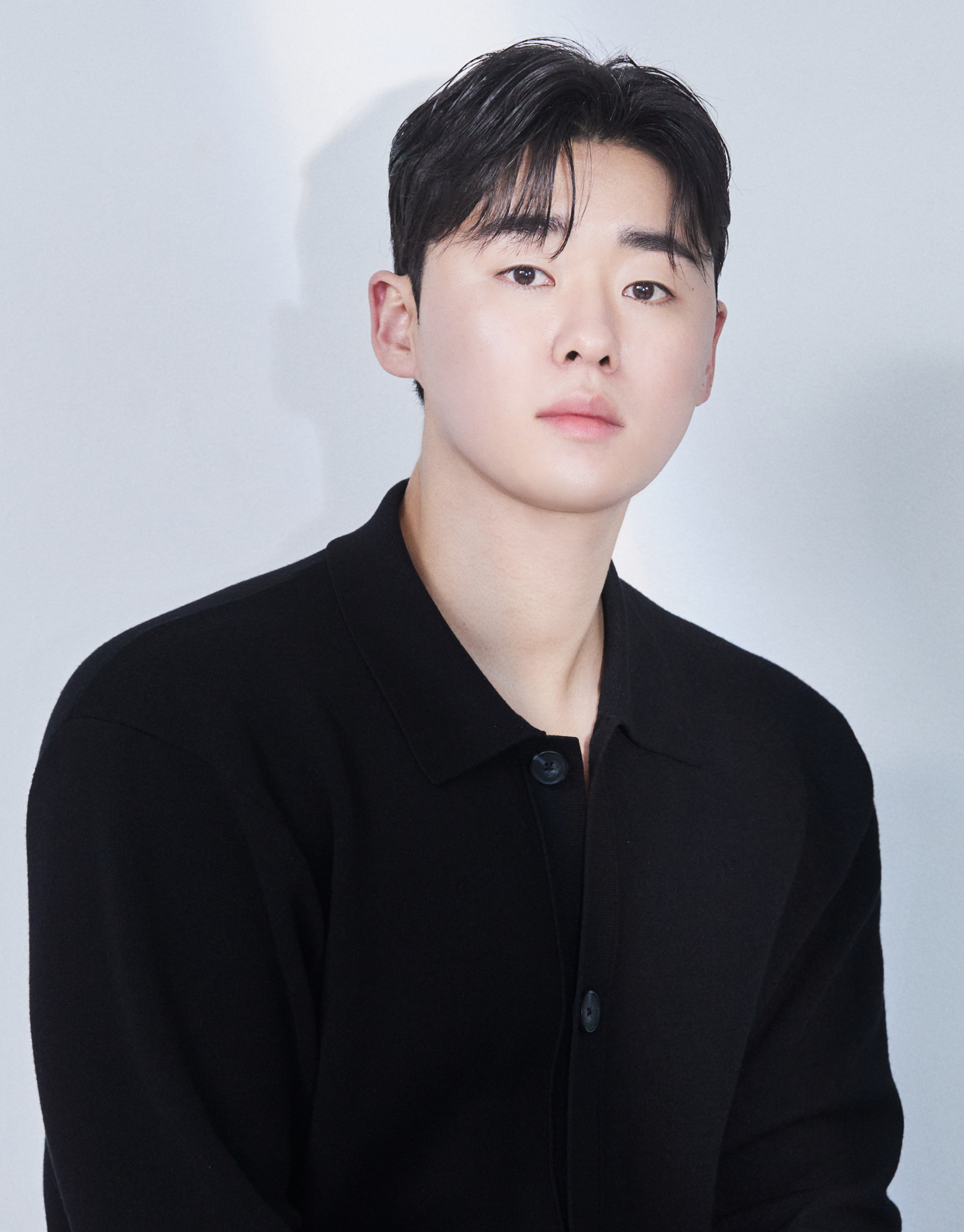 김태헌 교수