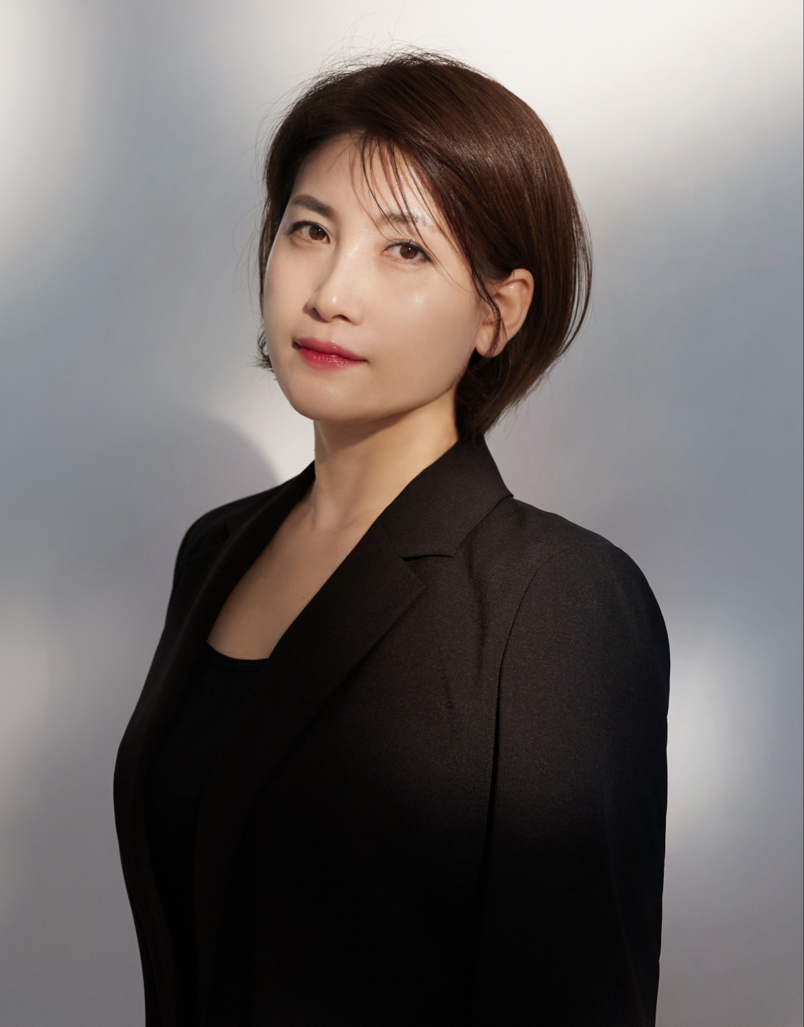 강경미 교수