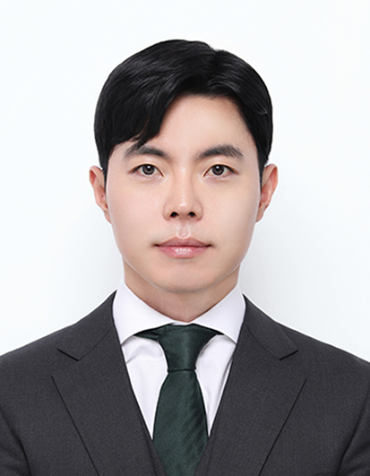 손창희 교수