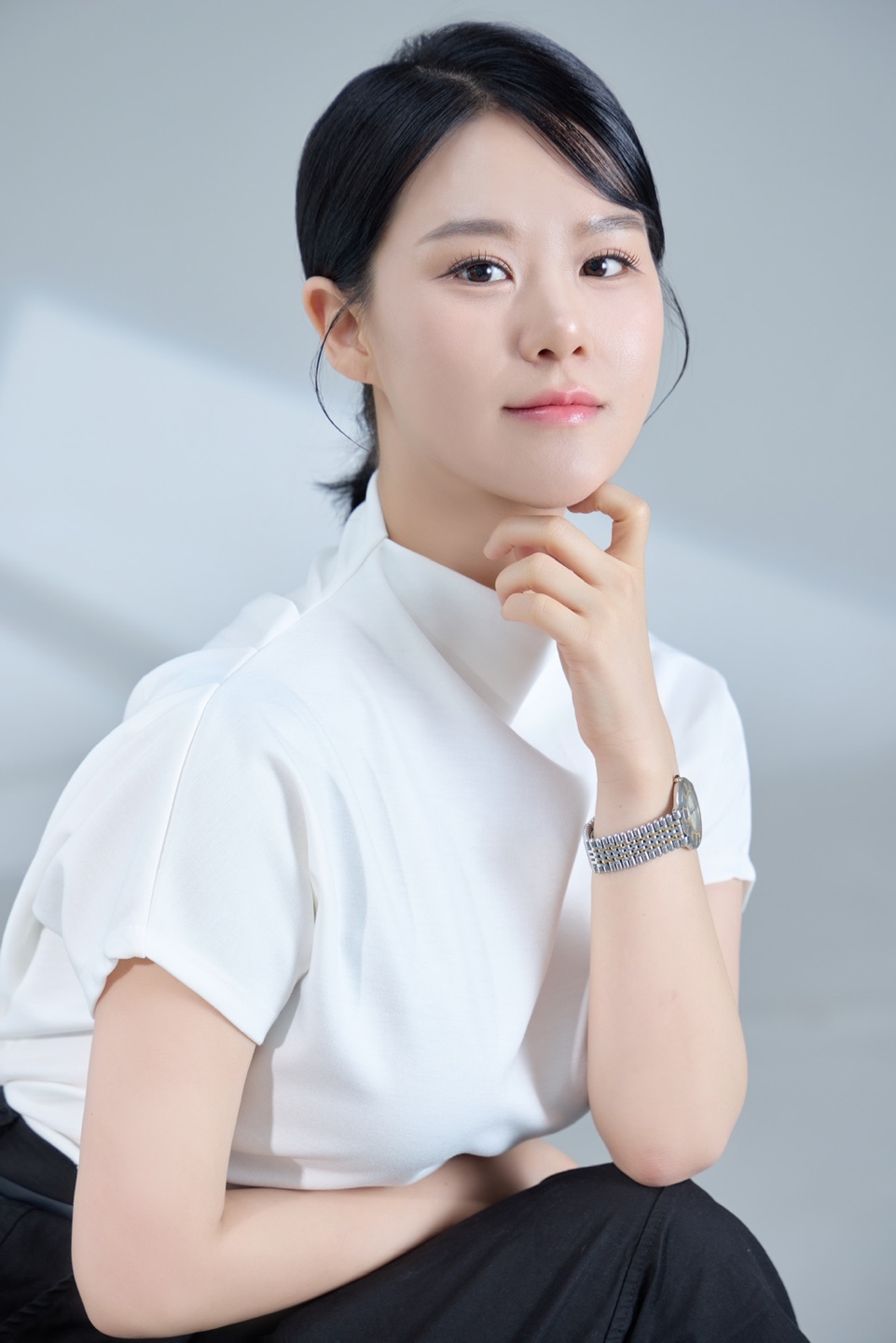 황예닮 교수