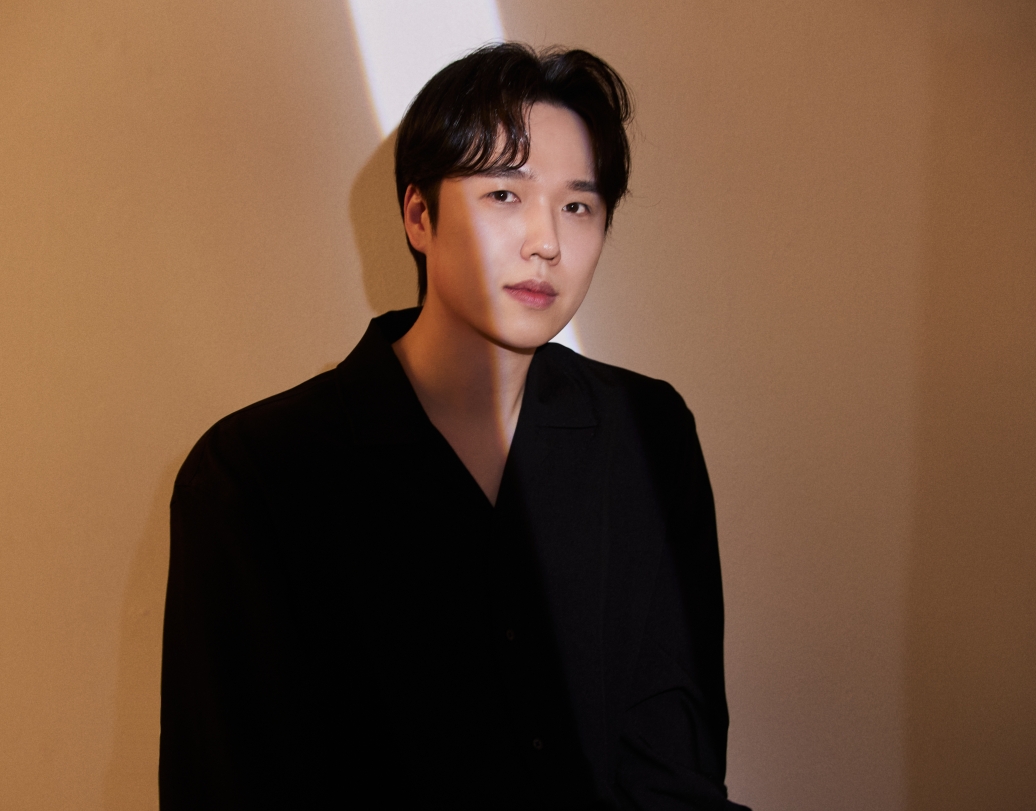 김상호 교수