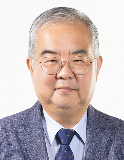 안철훈 교수