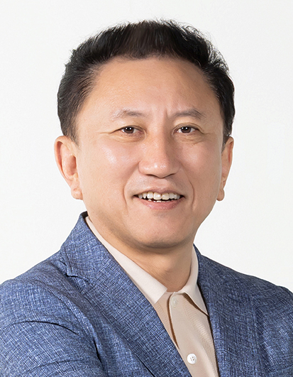 조상구 교수