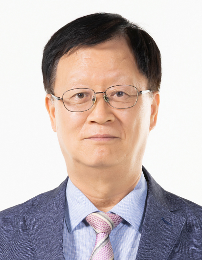 배희호 교수