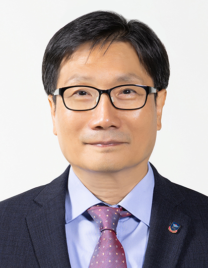 신효영 교수
