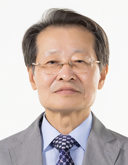 김경복 교수