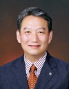 함도훈 교수