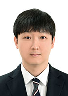 이승림 교수