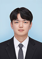 이성환 교수