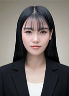 최주현 교수