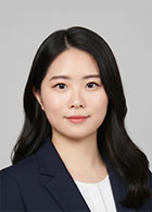 최재경 교수
