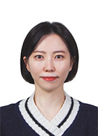 황다경 교수