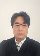 김규용 교수