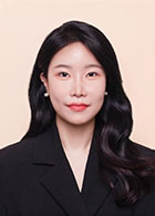 차선아 교수
