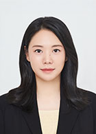 조유리 교수