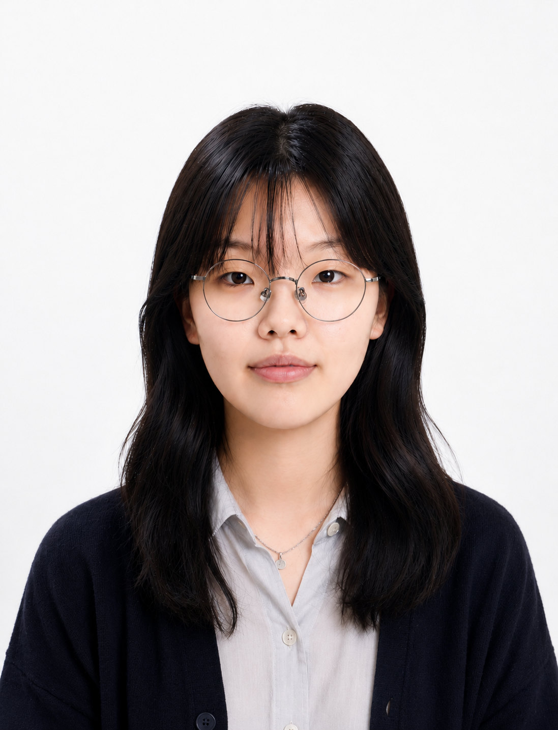조미혜 조교