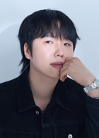 김상호 교수