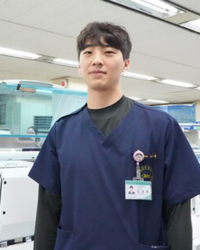 안광균