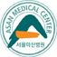 분당제생병원