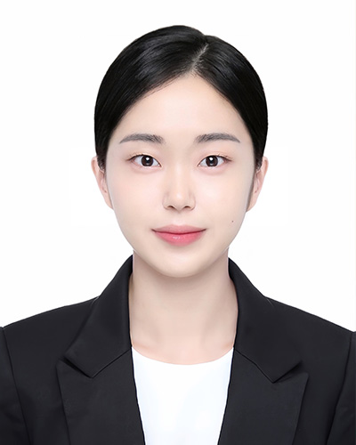 전하늘