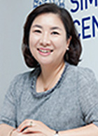 김은희 교수