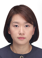 김혜진 교수