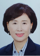 박영선 교수